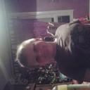 Stephanie Rousseau (@0055fc36134b4d6) Twitter