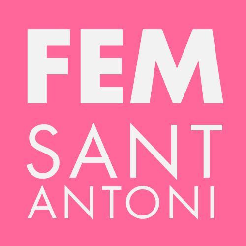 FemSantAntoni Profile Picture