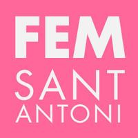 Fem Sant Antoni (@femsantantoni) 's Twitter Profile