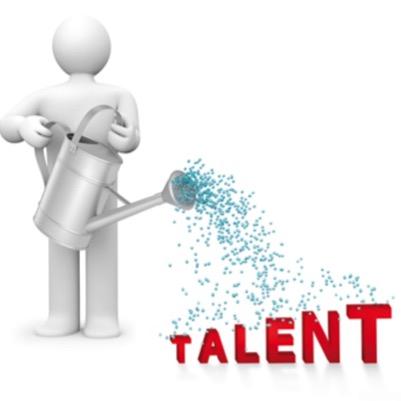 Like to get put on our page to promote your talent? please e-mail us a video of you performing your act/talent to Getmeonlive@gmail.com