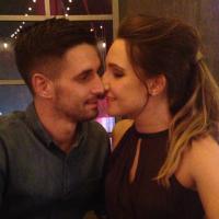 Charly Hardwick (@chewly90) 's Twitter Profile