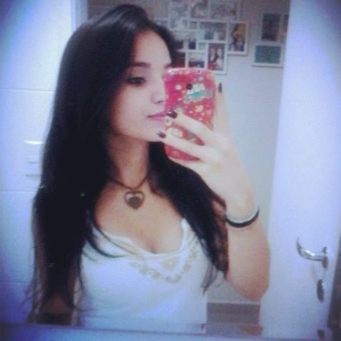 Snap: kabranco