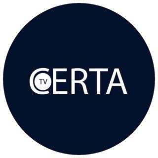 Grupo TV CERTA, surgi com as novas tendencias televisivas!