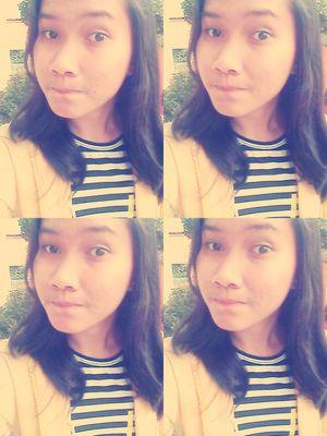 ImKyungCelle's profile picture. 