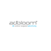Adbloom (@adbloomofficial) Twitter profile photo Adbloom (@adbloomofficial) Twitter profile photo