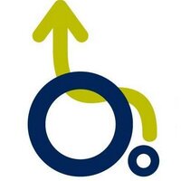 Fundación StepbyStep (@fundacionsbs) 's Twitter Profile