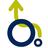 FundacionSBS's profile image