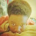 terrell cobb - @terrell_l_cobb - Twitter