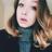 ange_wierzbicka's profile image