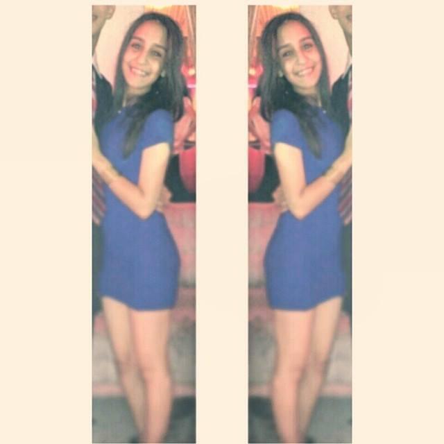 Mi angel♥|Austin Santos♥°|Sc: Isafran08|