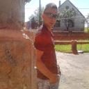 Márk Stefán - @mark01228 - Twitter