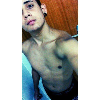 Por isso é que eu sou assim, livre, louco, soltin. Preciso é cuidar de mim, que vá embora essa vibe ruim. whats: 27 996872504