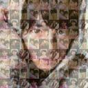 Qoo (@08087171123) Twitter