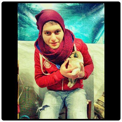 Vatan:53 Mekan:34 ßEڪےiKTAڪےK !!!