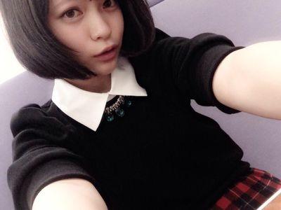*yamanote jk1*
ツイッター出現率低いです