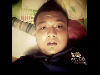 odiehinduan's profile picture. Semangat, Ikhtiar, dan Do'a