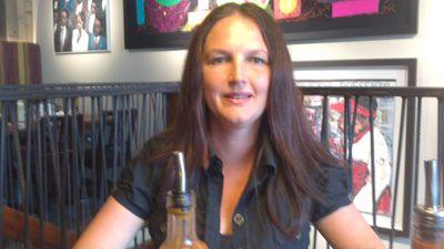 lucydanes12's profile picture. 