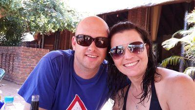 PieterG1974's profile picture. 