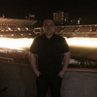 Andrew Chudley (@andy_the_hammer) 's Twitter Profile Photo Andrew Chudley (@andy_the_hammer) 's Twitter Profile Photo
