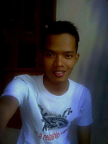 My school in SMK n 1 candipuro
Follow me donk