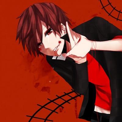 hello,im matt smith im 16 and roses are red voliets are blue crimson red looks better on you v1:#taken v2:#taken v3:#taken