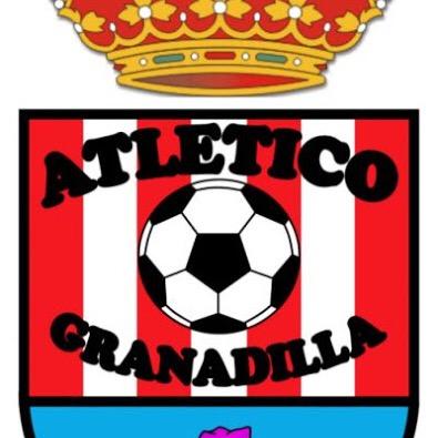 Twitter Oficial Del Aguabuey Granadilla I Tercera Division Grupo Canario