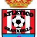 Aguabuey Granadilla (@atlg3division) Twitter profile photo