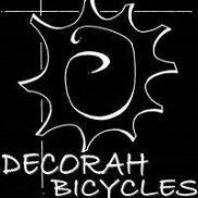 From a new bike to a custom build, you can tell we love bikes!
We take pride in our quality products and individualized service.
