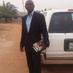 Gbenga Folex folami (@folami_gbenga) Twitter profile photo Gbenga Folex folami (@folami_gbenga) Twitter profile photo
