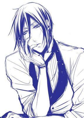 littlelawliet23's profile picture. 