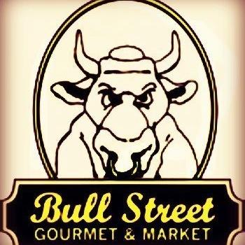bull_st_midtown's profile picture. locally owned and operated gourmet & market. lovers of great food/beer/wine. located in the heart of downtown charleston. be local, buy local.