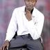 magembe julius (@juliosparrow20) Twitter profile photo magembe julius (@juliosparrow20) Twitter profile photo