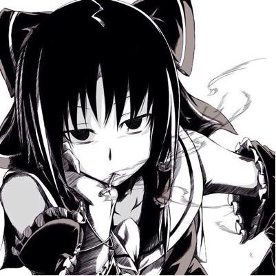 裏じゃないです表です。