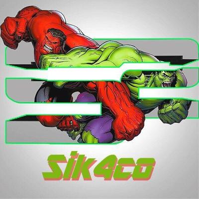 clan【Wiz】所属 混合初心者 Sik4co-_-/R4zRy_ 今はARの立ち回りを覚えてる次第なので。