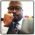 David R Leath Jr (@elderleath) Twitter profile photo David R Leath Jr (@elderleath) Twitter profile photo