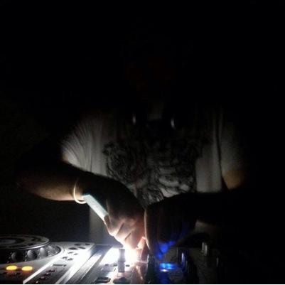 MichaelPi94's profile picture. Dj// Producer// Techno, Tech House