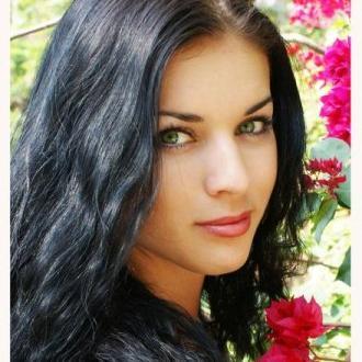 skorpion_1911's profile picture. .#ВзаимныйФолловинг, #FollowBack, #ЧитаюЯЧитайИТы