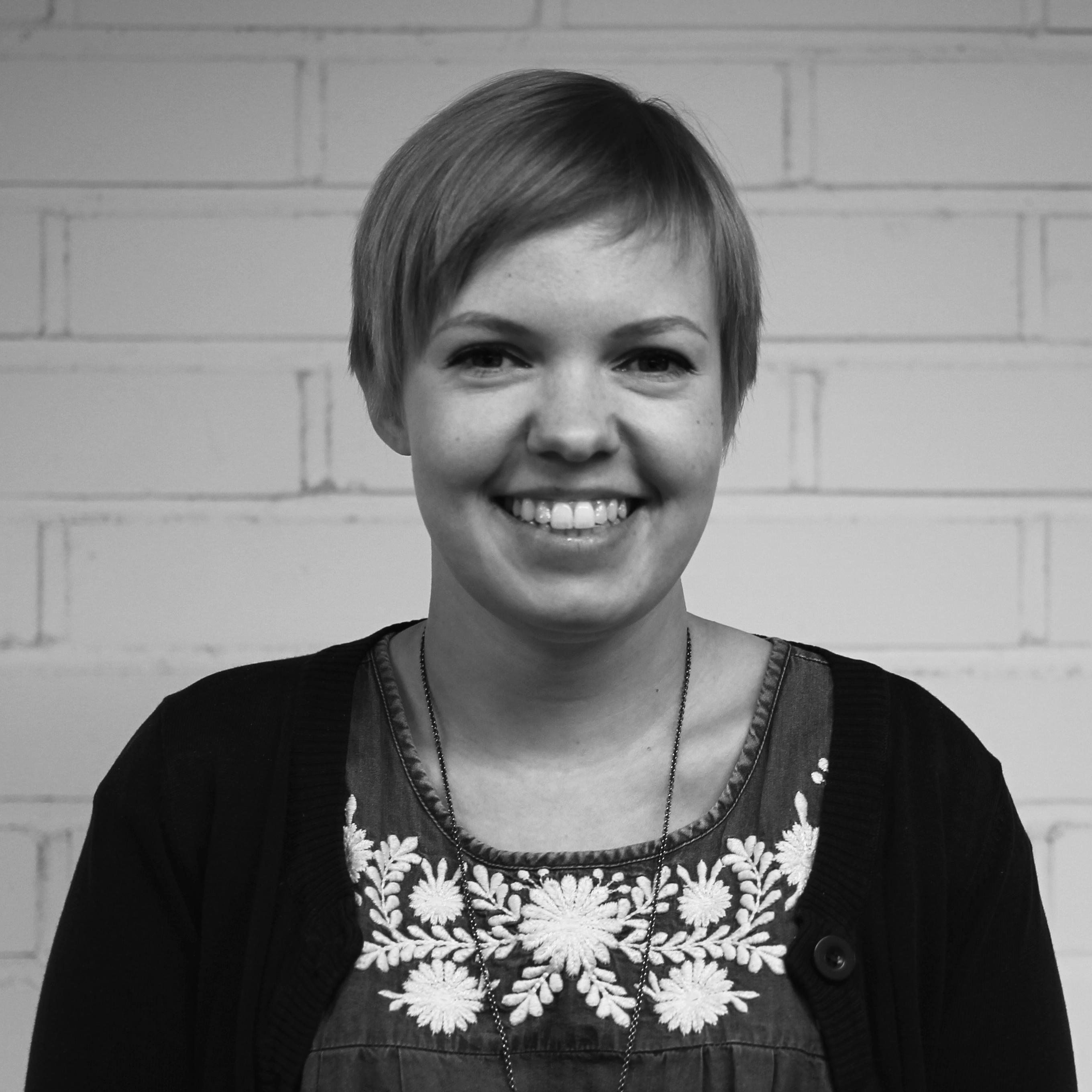Volunteer at CISV Finland, HR(D) professional.