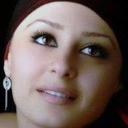 Nasrin Ali - @nasrinali385 - Twitter