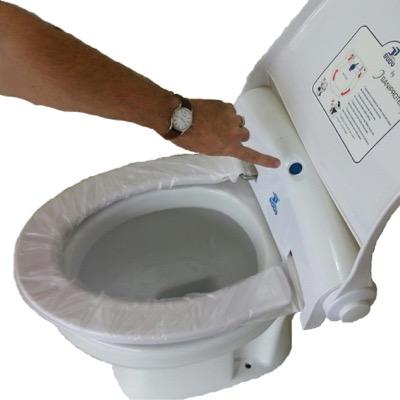 fourniturehotel's profile picture. https://t.co/PErEDMR0Fm produits d'accueil et d'hygiene pour l'accueil du public et notamment le celebre saniprotect : protection de lunette wc .