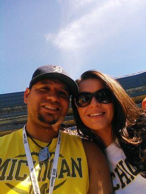 FATHER,HUSBAND,COACH,Bjj, MMA