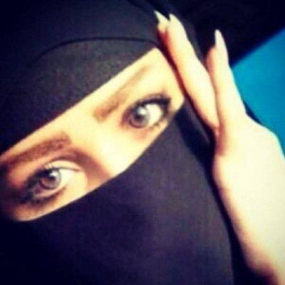 ‏‏‏‏‏‏‏‏‏‏‏‏‏‏‏‏‏‏اللهم أحسن خاتمتي