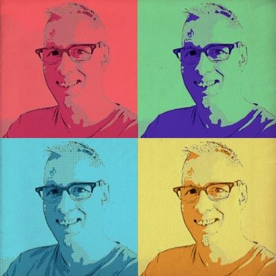 TrigiFons's profile picture. Servicemanager Trigion Security. Coordinator Tilburg. Preventiecoach.Vraagbaak voor alle soorten beveiligingsaangelegenheden. praktijkopleider en nog veel meer.