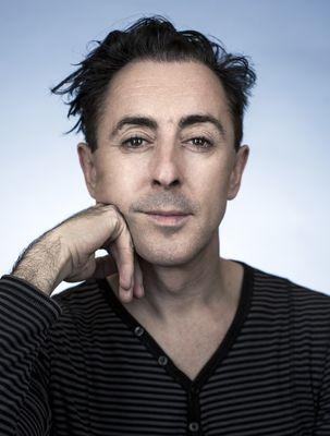 MoaningParadise's profile picture. |Dueño del Kit Kat Cabaret| |Trastorno Bipolar| No temas, ven conmigo y te enseñaré una nueva definición del paraíso. ♦@WastedNirvana ♦ « Sex, Money and Drugs »