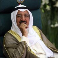 أحـمـد (@manyo_99) 's Twitter Profile