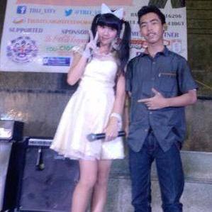@katadanbo_ID