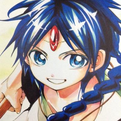 ガガガ モンストリセマラ中 Smail Twitter