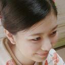 nin (@0120okashi) Twitter