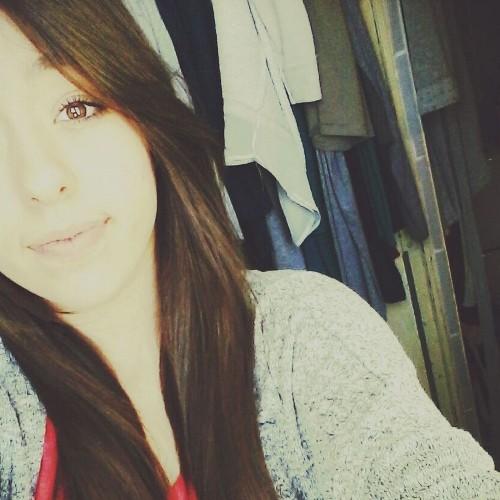 @Anissa.59