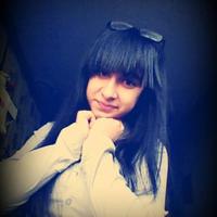 Nevin Helin  (@nevin_helin) 's Twitter Profile